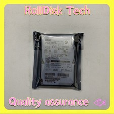 New HGST 0B26072 HUC109090CSS600 900GB 10K 2.5