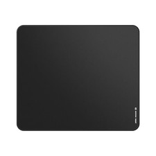 Pulsar Gaming Gears eSports Gaming Mouse Pad XL Size ParaGlide Black picture
