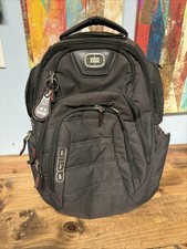 OGIO Renegade RSS 17