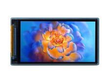 Waveshare 1.9inch LCD Display Module 170��320 Resolution SPI Interface IPS picture