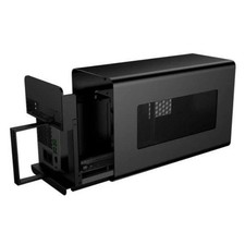  External GPU Enclosure picture
