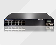 Juniper Networks EX4200-48T EX 4200 48-PRTGBASET picture