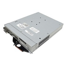 IBM 85Y5899 Xyratex 0951655-06 RAID Controller for Storwize V7000 2076 Storage picture