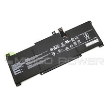 New Genuine BTY-M493 Laptop Battery for Msi Modern 14 B11MOU B10M/B10MW A11SCS picture