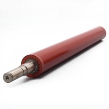 1pcs New Fuser Lower Pressure Roller for Kyocera 2552ci 3252ci 3253ci 2553ci picture