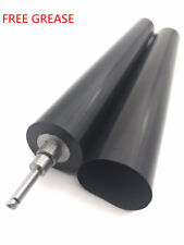 Fuser Film Sleeve Pressure Roller for Brother DCP-L5500 DCP-L5600/L5650 HL-L5000 picture
