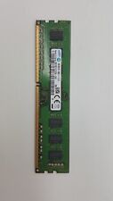 Samsung 8GB DDR3 1600MHz PC3-12800U Desktop Ram Memory M378B1G73EB0-CK0 picture
