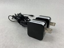 Lot of 2 Asus ADP-24EW B 24W 12V 2A Square Rectangle Connector AC Adapter OEM picture