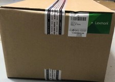 NEW SEALED GENUINE LEXMARK 41X0246  CS820  CX820  CX825  CX860  FUSER picture