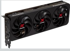 PowerColor Reaper AMD Radeon RX 16GB picture