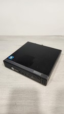 HP EliteDesk 705 G1 DM - AMD A8 - 8GB, 256GB SSD, win 11 home picture