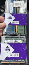 Neo Forza Memory Assorted Factory Sealed. 