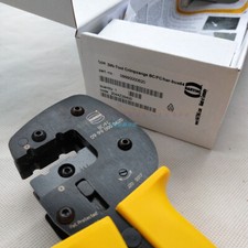 1pcs replace for HARTING crimping tool 09990000620 Crimping tool 09990000620 picture