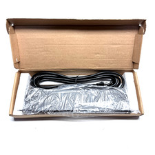 Open Box: CyberPower CPS-1220RMS Rackmount 20A Surge Protector picture