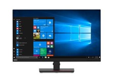 Lenovo ThinkVision T32h-20 32