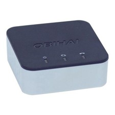 Polycom OBI 300 Voice Adapter USB 1 FXS ATA, PY-2200-49530-001 (Needs Paid Subsc picture