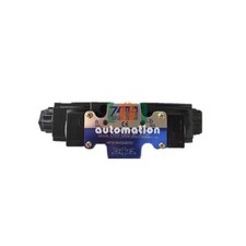 1PCS NEW FOR 7OCEAN Solenoid directional valve DSV-G02-6C-A220 Fedex or DHL picture