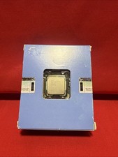 Intel Core i5-2500S Processor (SR009) NS-Q2D New picture