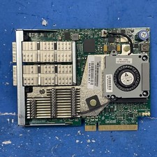 Cisco UCSC-MLOM-C40Q-03 Dual Port 40GB QSFP VIC Virtual Interface Card picture