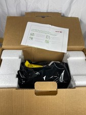 Xerox 013R00623 Smart Kit Drum Cartridge WorkCentre 4150 Open Box Sealed picture