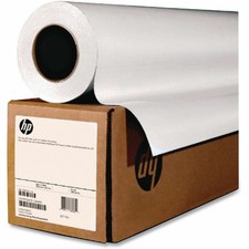 HP Super Heavyweight Plus Inkjet Print Photo Paper 24
