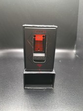 Creality Spider High-Temperature and High-Flow Hotend Pro picture