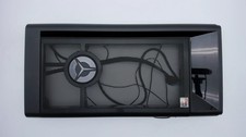 Front Panel for Lenovo-Legion-T5 picture