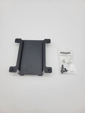 Dell Alienware AW3423DW VESA Mount Adapter Bracket 100x100mm picture