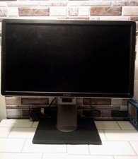 Dell P2014H 20