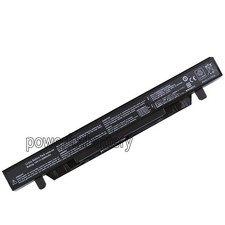 14.8V 33Wh A41N1424 New Battery for AS  ROG GL552VW GL552V GL552J FZ50V GL552JX picture