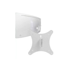 Compatible Samsung Mount Adapter 34