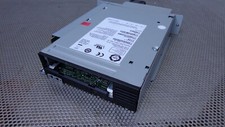 Quantum 3-05436-03 LTO5 FC HH Tape Drive Scalar i40 i80 1-03562-02 AQ294C#900 HP picture