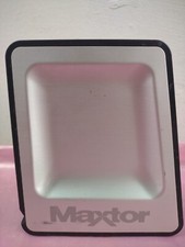 9NT3A4-500 Maxtor OneTouch 4 Plus 500GB External Hard Drive PC Windows or Mac picture