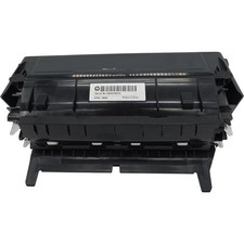 HP OfficeJet Pro 8610 8620 8625 8630 Duplexer Rear Jam Access A7F64-60043 picture