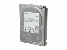 Hitachi Deskstar 7K3000 3TB 3.5