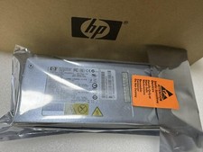 HP 379123-001 403781-001 379124-001 399771-b21 ML350 ML370 DL380 G5 1000W psu picture