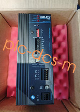 1PCS NEW SLO-SYN SS2000D6 SUPERIOR ELECTRIC Drives shipping Via DHL/Fedex picture