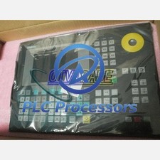 1PC NEW Siemens Operation panel 6FC5500-0AA11-1AA0 6FC5 500-0AA11-1AA0 picture