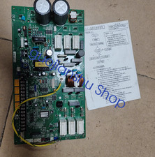 1PCS NEW DAIKIN AKZJ908 1649275 Motherboard Fast delivery Via Fedex/DHL picture