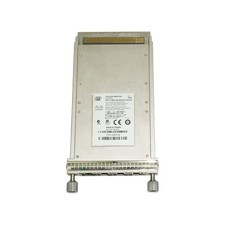 Cisco CVR-CFP-4SFP10G picture