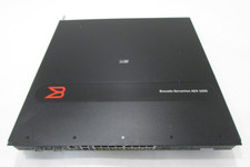 Brocade SI-1016-2-SSL-PREM ADX 1000 16 Port 1G 10/100/1000 Base-T Switch  picture