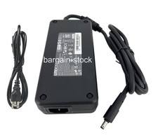 Liteon 330W AC Adapter Charger For Acer Predator Helios Neo 18 AI PHN18-72-9474 picture