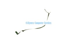 08701-00553100 OEM ASUS WEBCAMERA CABLE ROG GA402RK-G14.R96800 (A)(CE711) picture