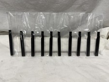 10x OEM Netgear Nighthawk WiFi Antenna Replacement Lot Dual Band R7000 AC1900 picture