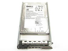 Dell J770N 500GB 7.2K 6G SAS 2.5