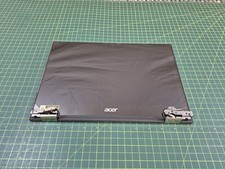 Acer Spin SP513-52n 13.3