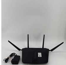 Netgear Nighthawk AX6 AX5400 6-Stream WiFi Router RAX50 Dual-Band picture