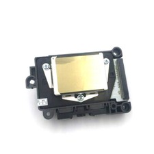 Dx7 F196000 Print Head Fits For Epson P600 P608 P808 P800 PX-5V 3885 3890 R3000 picture