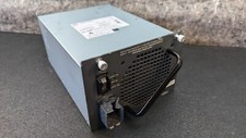 Cisco Astec AA24280 PWR-C45-1400AC 1400W Power Supply Module - Untested picture