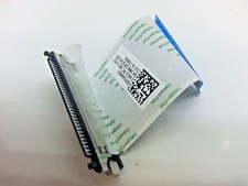 Genuine HP All In One 24-B 24-B223W LCD Video Cable FFC N83 LVDS DEFC0649021 61 picture